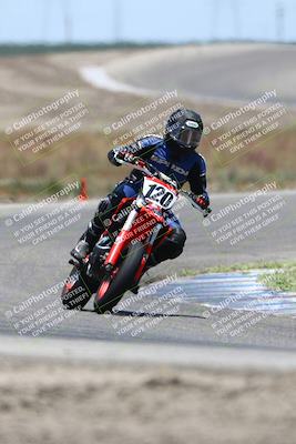 media/Jun-14-2025-Lets Ride (Sat) [[c36d48699a]]/C Group/1240pm (Riverside)/